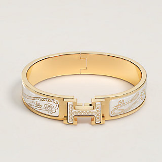 clic-h-herbier-equestre-